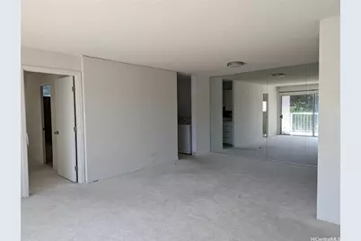1710 Punahou Street #403, Honolulu, HI 96822 - Photo 7