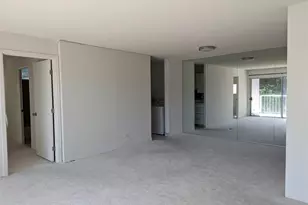 1710 Punahou St, Honolulu, HI 96822 - Photo 7