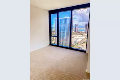 333 Ward Avenue #2711, Honolulu, HI 96814 - Photo 3