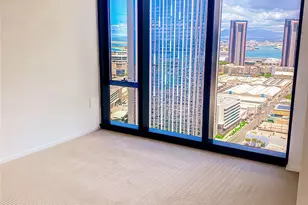 333 Ward Ave, Honolulu, HI 96814 - Photo 3