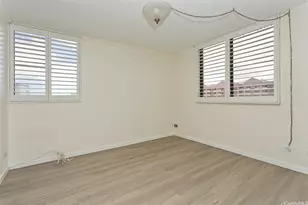 3050 Ala Poha Pl, Honolulu, HI 96818 - Photo 13