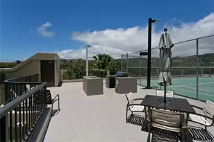 3050 Ala Poha Pl, Honolulu, HI 96818 - Photo 21