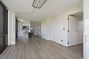 3050 Ala Poha Pl, Honolulu, HI 96818 - Photo 9