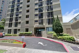 3050 Ala Poha Pl, Honolulu, HI 96818 - Photo 19