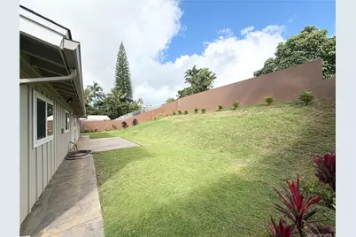 1225 Mokapu Boulevard, Kailua, HI 96734 - Photo 13
