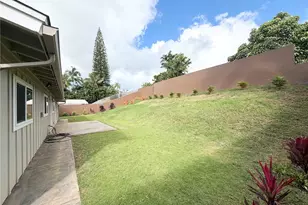 1225 Mokapu Blvd, Kailua, HI 96734 - Photo 13