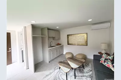 1225 Mokapu Boulevard, Kailua, HI 96734 - Photo 11