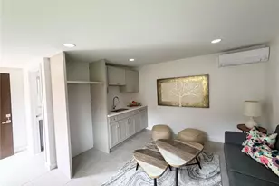1225 Mokapu Blvd, Kailua, HI 96734 - Photo 11