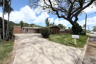 1225 Mokapu Blvd, Kailua, HI 96734 - Photo 17