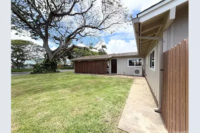1225 Mokapu Boulevard, Kailua, HI 96734 - Photo 15