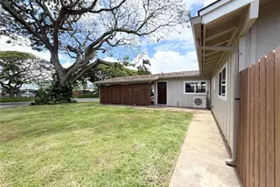 1225 Mokapu Blvd, Kailua, HI 96734 - Photo 15