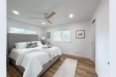 1225 Mokapu Boulevard, Kailua, HI 96734 - Photo 7