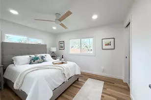 1225 Mokapu Blvd, Kailua, HI 96734 - Photo 7