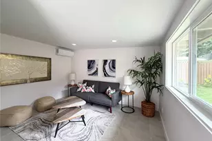 1225 Mokapu Blvd, Kailua, HI 96734 - Photo 9