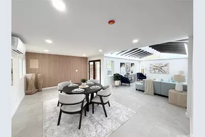 1225 Mokapu Boulevard, Kailua, HI 96734 - Photo 1