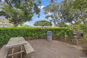 1519 Nuuanu Ave, Honolulu, HI 96817 - Photo 15