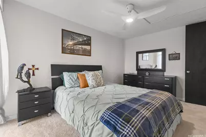 1519 Nuuanu Avenue #1846, Honolulu, HI 96817 - Photo 5
