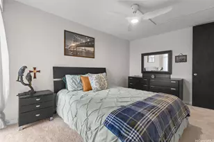 1519 Nuuanu Ave, Honolulu, HI 96817 - Photo 5