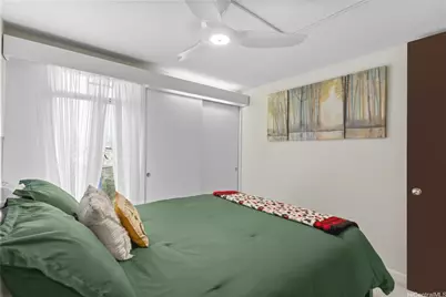 1519 Nuuanu Avenue #1846, Honolulu, HI 96817 - Photo 9