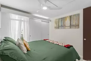 1519 Nuuanu Ave, Honolulu, HI 96817 - Photo 9