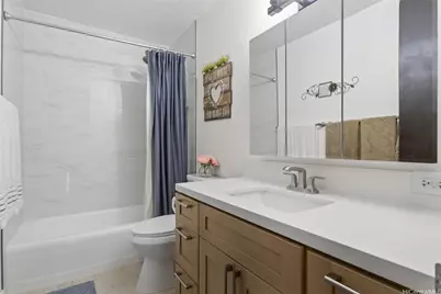 1519 Nuuanu Avenue #1846, Honolulu, HI 96817 - Photo 7