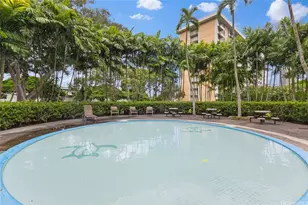 1519 Nuuanu Ave, Honolulu, HI 96817 - Photo 13