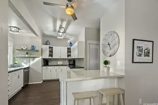 95-129 Paailalo St, Mililani, HI 96789 - Photo 9