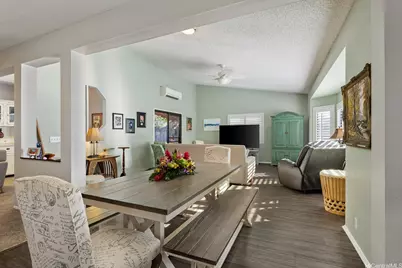 95-129 Paailalo Street, Mililani, HI 96789 - Photo 5