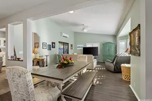 95-129 Paailalo St, Mililani, HI 96789 - Photo 5