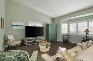 95-129 Paailalo St, Mililani, HI 96789 - Photo 7
