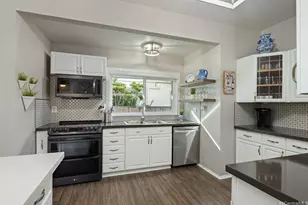 95-129 Paailalo St, Mililani, HI 96789 - Photo 11
