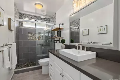 95-129 Paailalo Street, Mililani, HI 96789 - Photo 21