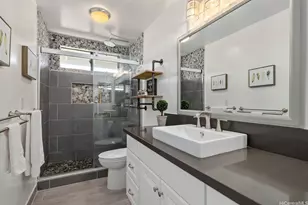 95-129 Paailalo St, Mililani, HI 96789 - Photo 21