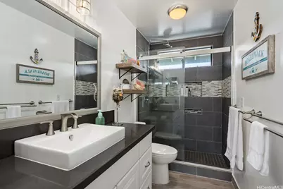 95-129 Paailalo Street, Mililani, HI 96789 - Photo 17
