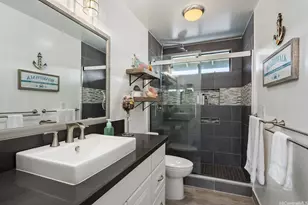 95-129 Paailalo St, Mililani, HI 96789 - Photo 17