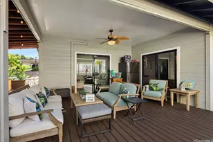 95-129 Paailalo St, Mililani, HI 96789 - Photo 15