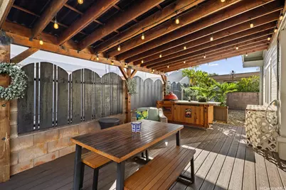 95-129 Paailalo Street, Mililani, HI 96789 - Photo 13