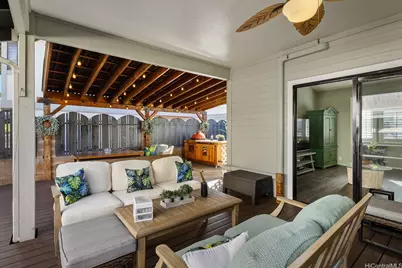 95-129 Paailalo Street, Mililani, HI 96789 - Photo 13