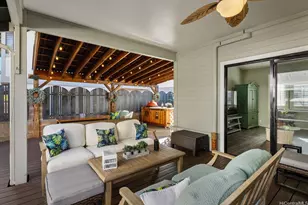 95-129 Paailalo St, Mililani, HI 96789 - Photo 13