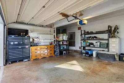 95-129 Paailalo Street, Mililani, HI 96789 - Photo 21
