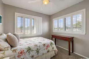 95-129 Paailalo St, Mililani, HI 96789 - Photo 19