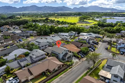 95-129 Paailalo Street, Mililani, HI 96789 - Photo 23