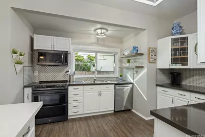 95-129 Paailalo Street, Mililani, HI 96789 - Photo 11