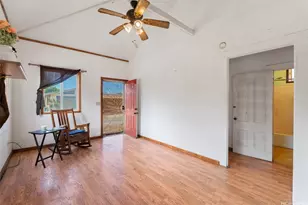 219 Momi Pl, Wailuku, HI 96793 - Photo 5