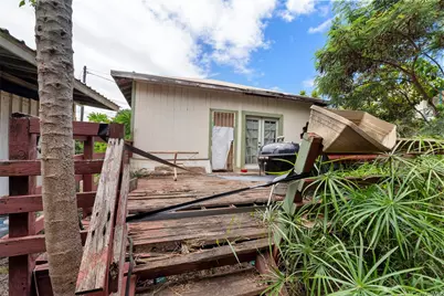 219 Momi Place #A, Wailuku, HI 96793 - Photo 21