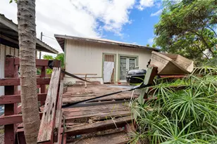 219 Momi Pl, Wailuku, HI 96793 - Photo 21
