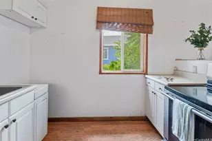 219 Momi Pl, Wailuku, HI 96793 - Photo 11