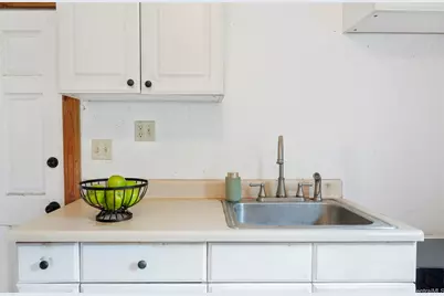 219 Momi Place #A, Wailuku, HI 96793 - Photo 9