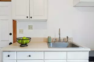 219 Momi Pl, Wailuku, HI 96793 - Photo 9