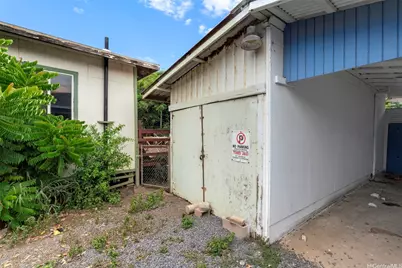 219 Momi Place #A, Wailuku, HI 96793 - Photo 3